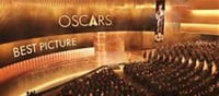 Oscars 2029: Academy Awards Moves to Peacock Theatre